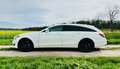 Mercedes-Benz CLS 63 AMG Shooting Brake 558PS RWD Vmax TÜV 6/27 Full-Optio Weiß - thumbnail 8