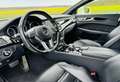 Mercedes-Benz CLS 63 AMG Shooting Brake 558PS RWD Vmax TÜV 6/27 Full-Optio Weiß - thumbnail 17