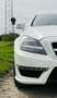 Mercedes-Benz CLS 63 AMG Shooting Brake 558PS RWD Vmax TÜV 6/27 Full-Optio Weiß - thumbnail 6