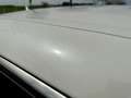 Mercedes-Benz CLS 63 AMG Shooting Brake 558PS RWD Vmax TÜV 6/27 Full-Optio Weiß - thumbnail 14