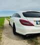 Mercedes-Benz CLS 63 AMG Shooting Brake 558PS RWD Vmax TÜV 6/27 Full-Optio Weiß - thumbnail 12