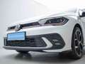 Volkswagen Polo GTI 2.0 TSI DSG*ACC*TRAVEL*KLIMA*IQ-LIGHT* Weiß - thumbnail 23