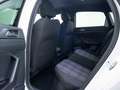 Volkswagen Polo GTI 2.0 TSI DSG*ACC*TRAVEL*KLIMA*IQ-LIGHT* Weiß - thumbnail 19