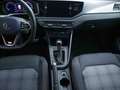 Volkswagen Polo GTI 2.0 TSI DSG*ACC*TRAVEL*KLIMA*IQ-LIGHT* Weiß - thumbnail 18