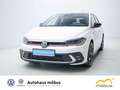 Volkswagen Polo GTI 2.0 TSI DSG*ACC*TRAVEL*KLIMA*IQ-LIGHT* Weiß - thumbnail 2