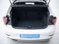 Volkswagen Polo GTI 2.0 TSI DSG*ACC*TRAVEL*KLIMA*IQ-LIGHT* Weiß - thumbnail 21