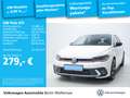 Volkswagen Polo GTI 2.0 TSI DSG*ACC*TRAVEL*KLIMA*IQ-LIGHT* Weiß - thumbnail 1