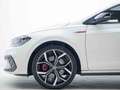 Volkswagen Polo GTI 2.0 TSI DSG*ACC*TRAVEL*KLIMA*IQ-LIGHT* Weiß - thumbnail 9