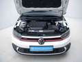 Volkswagen Polo GTI 2.0 TSI DSG*ACC*TRAVEL*KLIMA*IQ-LIGHT* Weiß - thumbnail 20