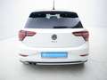 Volkswagen Polo GTI 2.0 TSI DSG*ACC*TRAVEL*KLIMA*IQ-LIGHT* Weiß - thumbnail 8