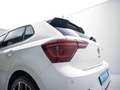 Volkswagen Polo GTI 2.0 TSI DSG*ACC*TRAVEL*KLIMA*IQ-LIGHT* Weiß - thumbnail 24