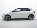 Volkswagen Polo GTI 2.0 TSI DSG*ACC*TRAVEL*KLIMA*IQ-LIGHT* Weiß - thumbnail 5