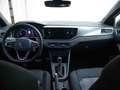Volkswagen Polo GTI 2.0 TSI DSG*ACC*TRAVEL*KLIMA*IQ-LIGHT* Weiß - thumbnail 14