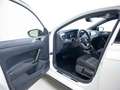 Volkswagen Polo GTI 2.0 TSI DSG*ACC*TRAVEL*KLIMA*IQ-LIGHT* Weiß - thumbnail 11