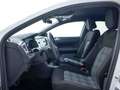 Volkswagen Polo GTI 2.0 TSI DSG*ACC*TRAVEL*KLIMA*IQ-LIGHT* Weiß - thumbnail 12