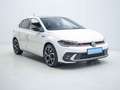 Volkswagen Polo GTI 2.0 TSI DSG*ACC*TRAVEL*KLIMA*IQ-LIGHT* Weiß - thumbnail 4