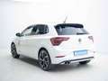 Volkswagen Polo GTI 2.0 TSI DSG*ACC*TRAVEL*KLIMA*IQ-LIGHT* Weiß - thumbnail 7