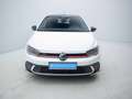 Volkswagen Polo GTI 2.0 TSI DSG*ACC*TRAVEL*KLIMA*IQ-LIGHT* Weiß - thumbnail 3