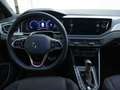 Volkswagen Polo GTI 2.0 TSI DSG*ACC*TRAVEL*KLIMA*IQ-LIGHT* Weiß - thumbnail 15