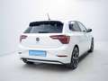 Volkswagen Polo GTI 2.0 TSI DSG*ACC*TRAVEL*KLIMA*IQ-LIGHT* Weiß - thumbnail 22