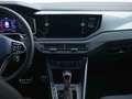 Volkswagen Polo GTI 2.0 TSI DSG*ACC*TRAVEL*KLIMA*IQ-LIGHT* Weiß - thumbnail 17