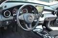 Mercedes-Benz C 200 T BlueTec / d * 6-Gang - TÜV NEU * Šedá - thumbnail 14