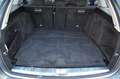 Mercedes-Benz C 200 T BlueTec / d * 6-Gang - TÜV NEU * Šedá - thumbnail 17