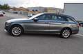 Mercedes-Benz C 200 T BlueTec / d * 6-Gang - TÜV NEU * Šedá - thumbnail 5