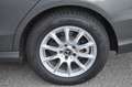 Mercedes-Benz C 200 T BlueTec / d * 6-Gang - TÜV NEU * Šedá - thumbnail 18