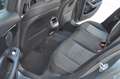 Mercedes-Benz C 200 T BlueTec / d * 6-Gang - TÜV NEU * Šedá - thumbnail 15