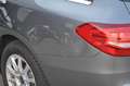 Mercedes-Benz C 200 T BlueTec / d * 6-Gang - TÜV NEU * Šedá - thumbnail 20
