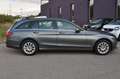 Mercedes-Benz C 200 T BlueTec / d * 6-Gang - TÜV NEU * Šedá - thumbnail 4