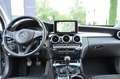 Mercedes-Benz C 200 T BlueTec / d * 6-Gang - TÜV NEU * Šedá - thumbnail 9