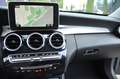 Mercedes-Benz C 200 T BlueTec / d * 6-Gang - TÜV NEU * Šedá - thumbnail 13