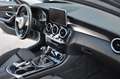 Mercedes-Benz C 200 T BlueTec / d * 6-Gang - TÜV NEU * Šedá - thumbnail 12