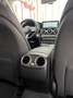 Mercedes-Benz GLC 200 200d 4Matic 9G-Tronic Gris - thumbnail 39