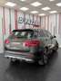 Mercedes-Benz GLC 200 200d 4Matic 9G-Tronic Gris - thumbnail 2