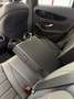 Mercedes-Benz GLC 200 200d 4Matic 9G-Tronic Gris - thumbnail 41