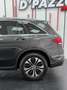 Mercedes-Benz GLC 200 200d 4Matic 9G-Tronic Gris - thumbnail 3