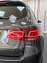 Mercedes-Benz GLC 200 200d 4Matic 9G-Tronic Gris - thumbnail 10