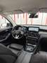 Mercedes-Benz GLC 200 200d 4Matic 9G-Tronic Gris - thumbnail 21