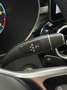 Mercedes-Benz GLC 200 200d 4Matic 9G-Tronic Gris - thumbnail 33