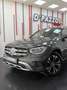Mercedes-Benz GLC 200 200d 4Matic 9G-Tronic Gris - thumbnail 5