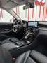Mercedes-Benz GLC 200 200d 4Matic 9G-Tronic Gris - thumbnail 20