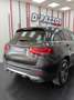 Mercedes-Benz GLC 200 200d 4Matic 9G-Tronic Gris - thumbnail 11