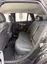 Mercedes-Benz GLC 200 200d 4Matic 9G-Tronic Gris - thumbnail 43