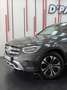 Mercedes-Benz GLC 200 200d 4Matic 9G-Tronic Gris - thumbnail 8