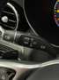 Mercedes-Benz GLC 200 200d 4Matic 9G-Tronic Gris - thumbnail 32