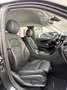 Mercedes-Benz GLC 200 200d 4Matic 9G-Tronic Gris - thumbnail 18