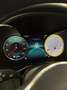 Mercedes-Benz GLC 200 200d 4Matic 9G-Tronic Gris - thumbnail 34